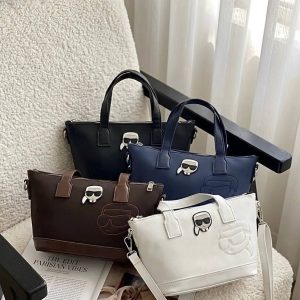 کیف زنانه سمیم