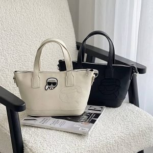 کیف زنانه سمیم