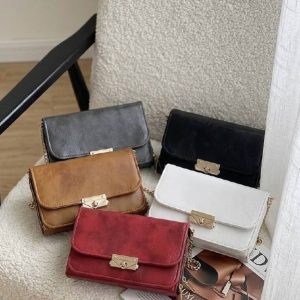 کیف زنانه پتینه