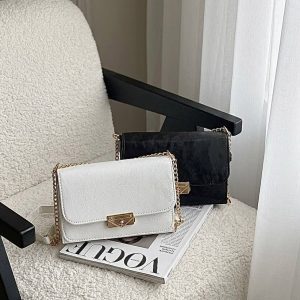 کیف زنانه پتینه