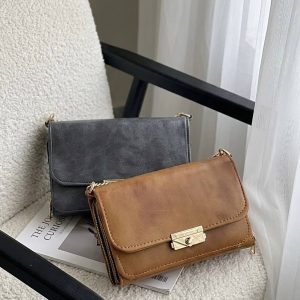 کیف زنانه پتینه