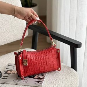 کیف باگت مینی فندی